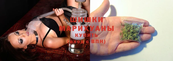 гидропоника Костерёво